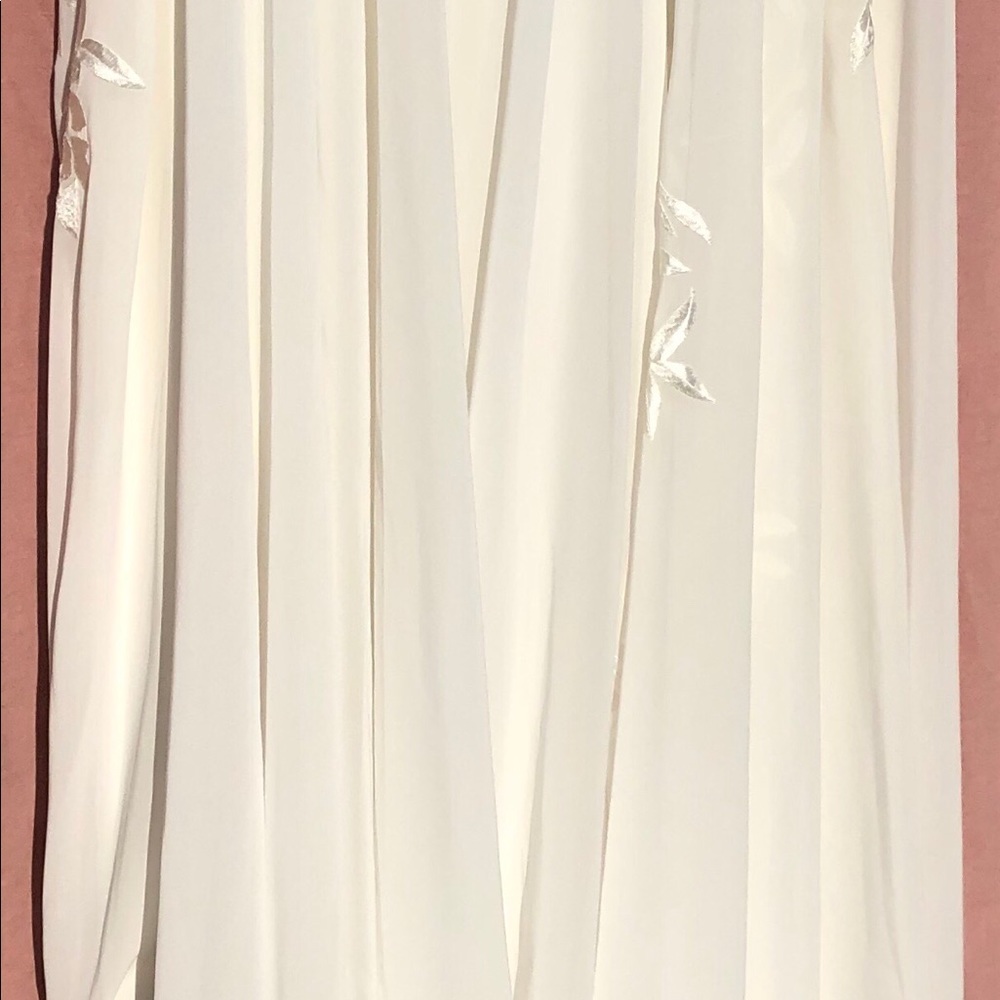 BHLDN Bonaire Gown, Wedding Dress - Picture 6 of 12